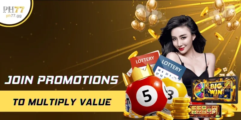 Hướng dẫn nhận khuyến mãi Kubet