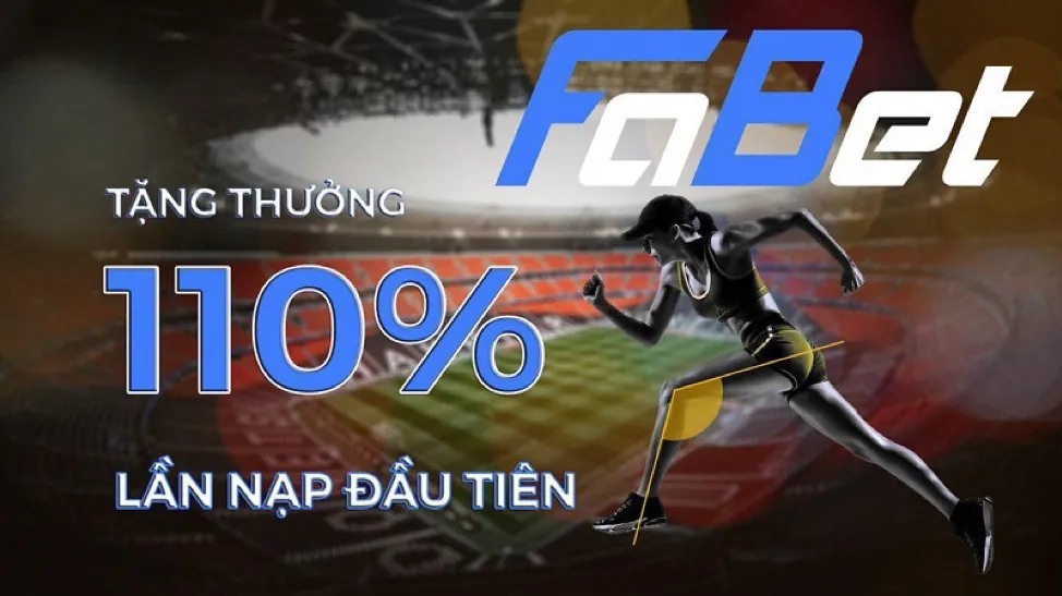 Mời bạn bè nhận hoa hồng