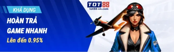 Ưu đãi lễ hội