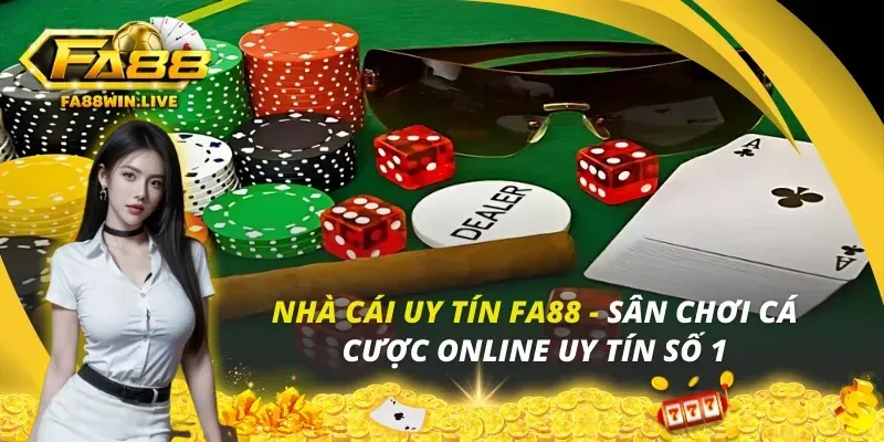 Ứng dụng Kubet di động